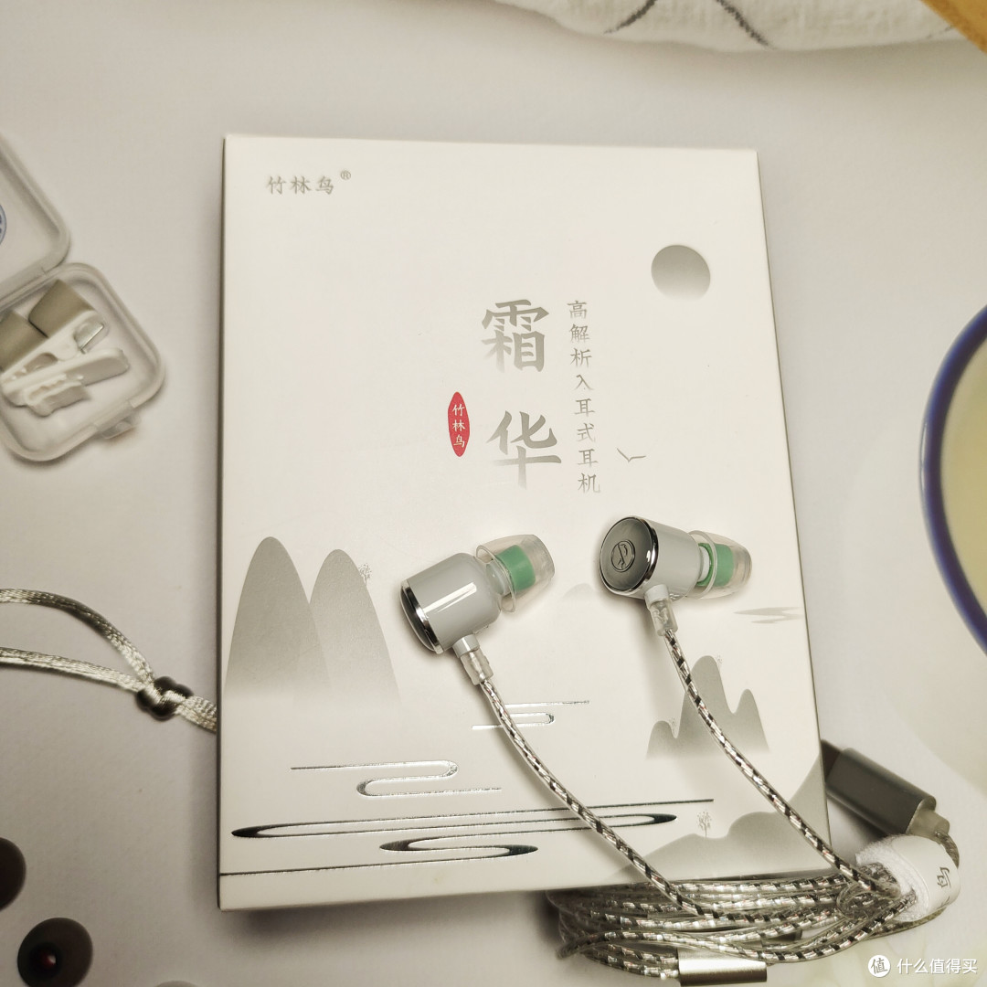 四款小学生学习好物,暑假学习不再难