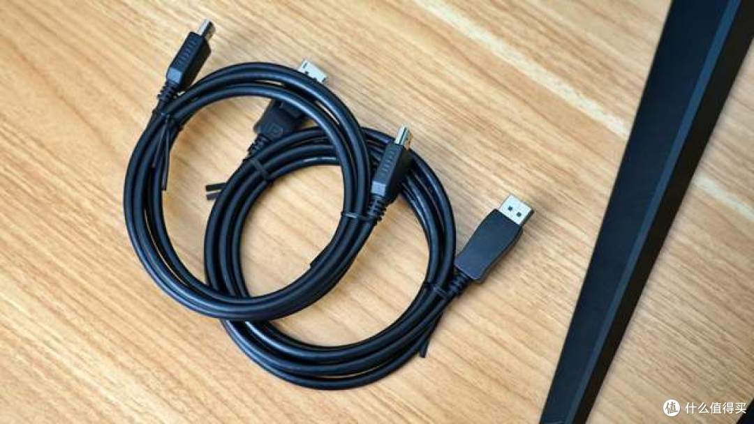 千元价位高清高刷广色域Fast IPS硬屏:华硕小金刚电竞显示器分享