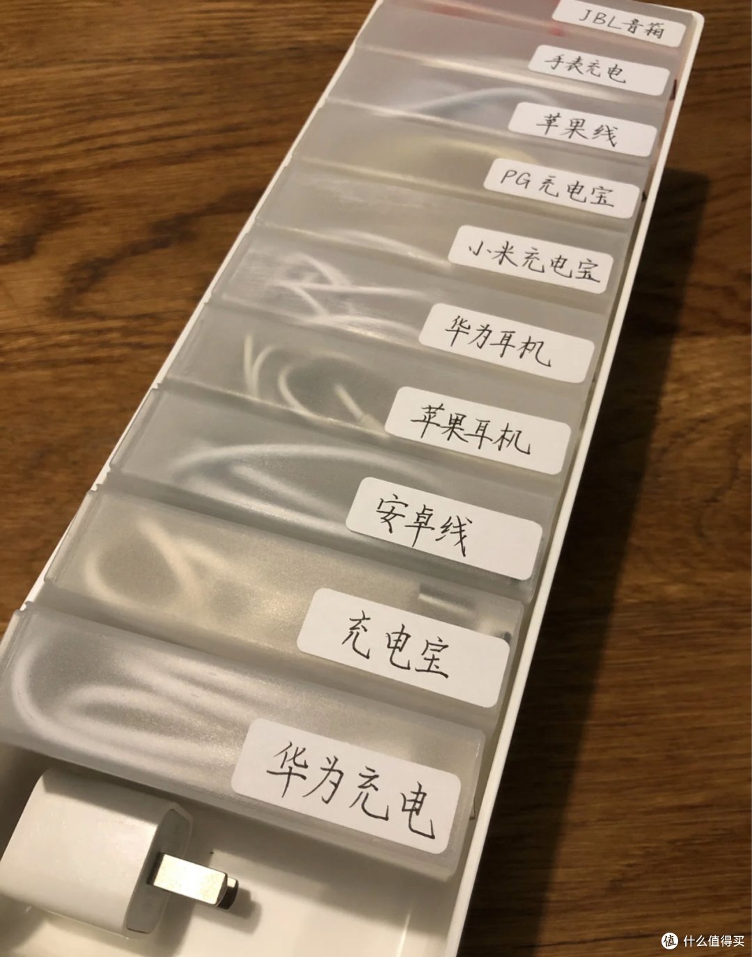 别学！这5种网红收纳，越收越崩溃!