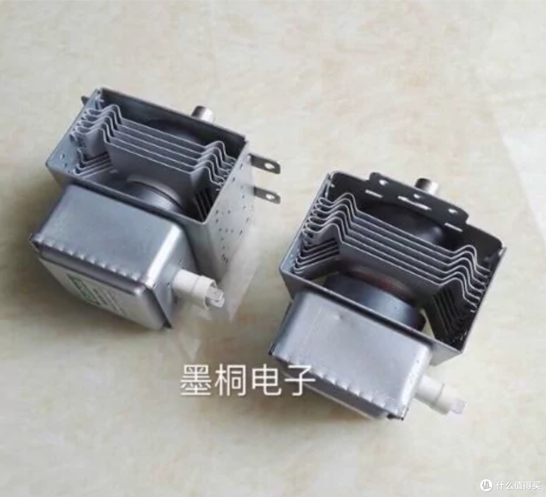 微波炉不加热?几个小方法自己在家搞定