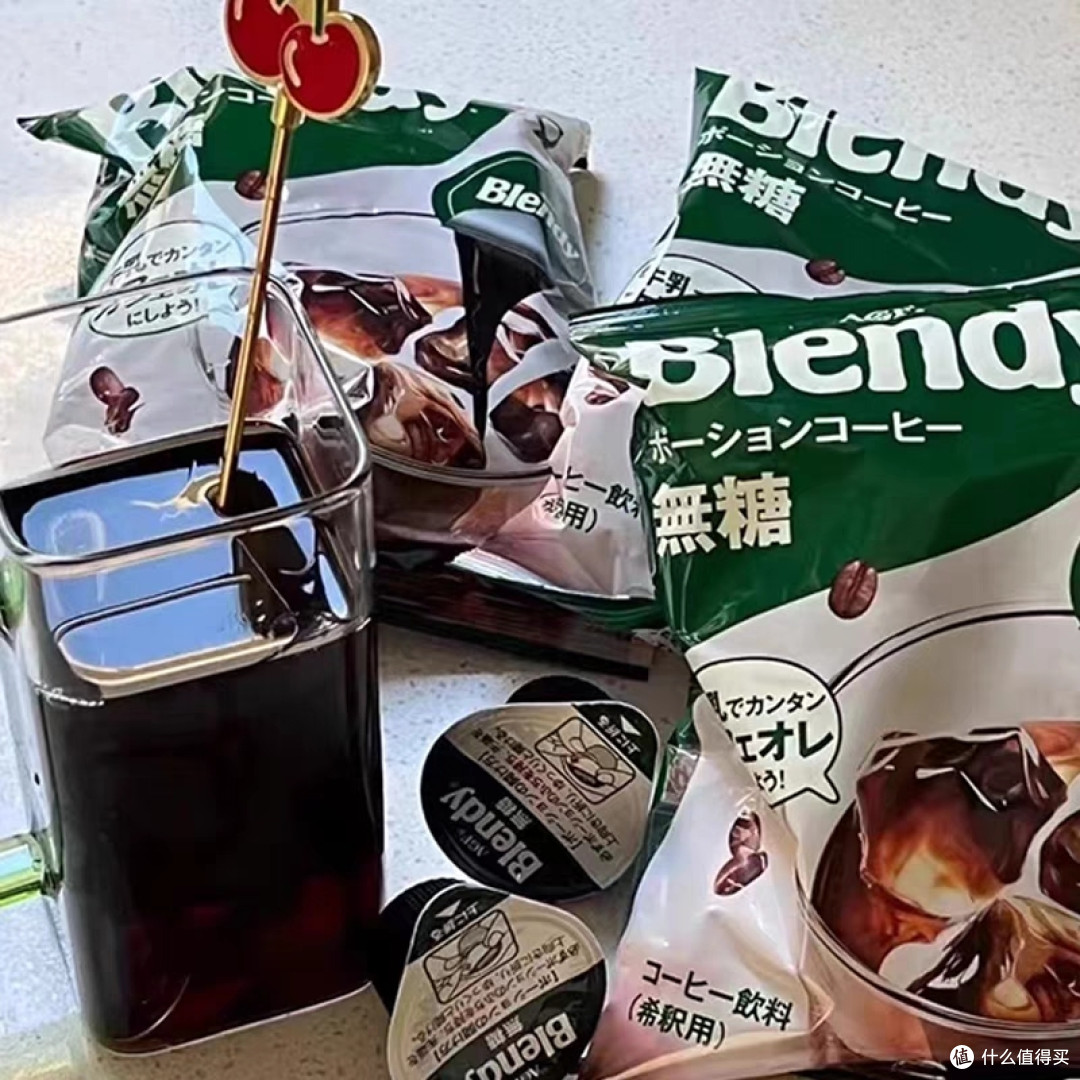 夏日饮品推荐:告别炎热,享受清爽的美味