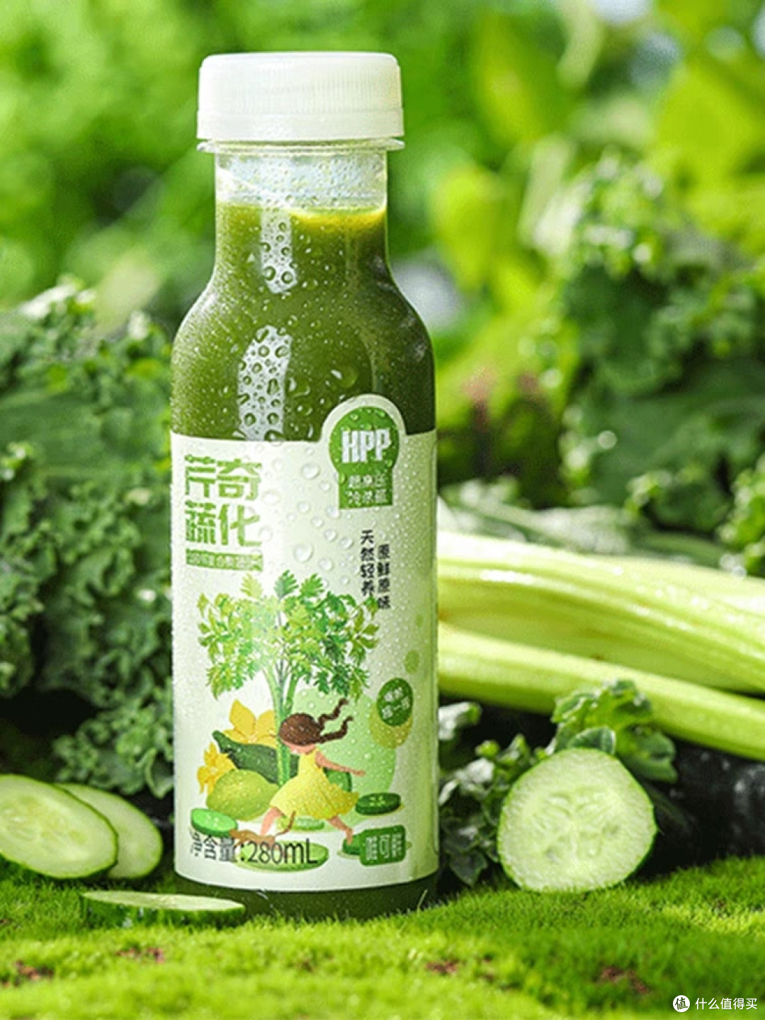 夏日饮品推荐:告别炎热,享受清爽的美味
