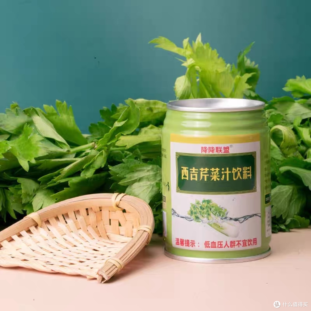 夏日饮品推荐:告别炎热,享受清爽的美味