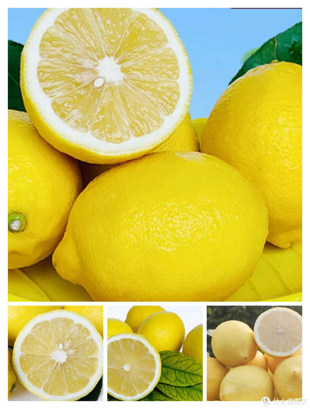柠檬汁，让你的生活充满清新！