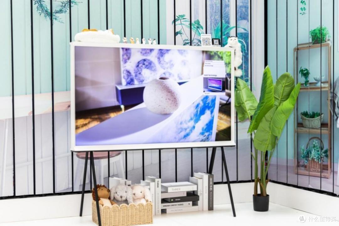 产品力+情绪价值的双重叠加 三星Big Screen TV Pop-up落地山城
