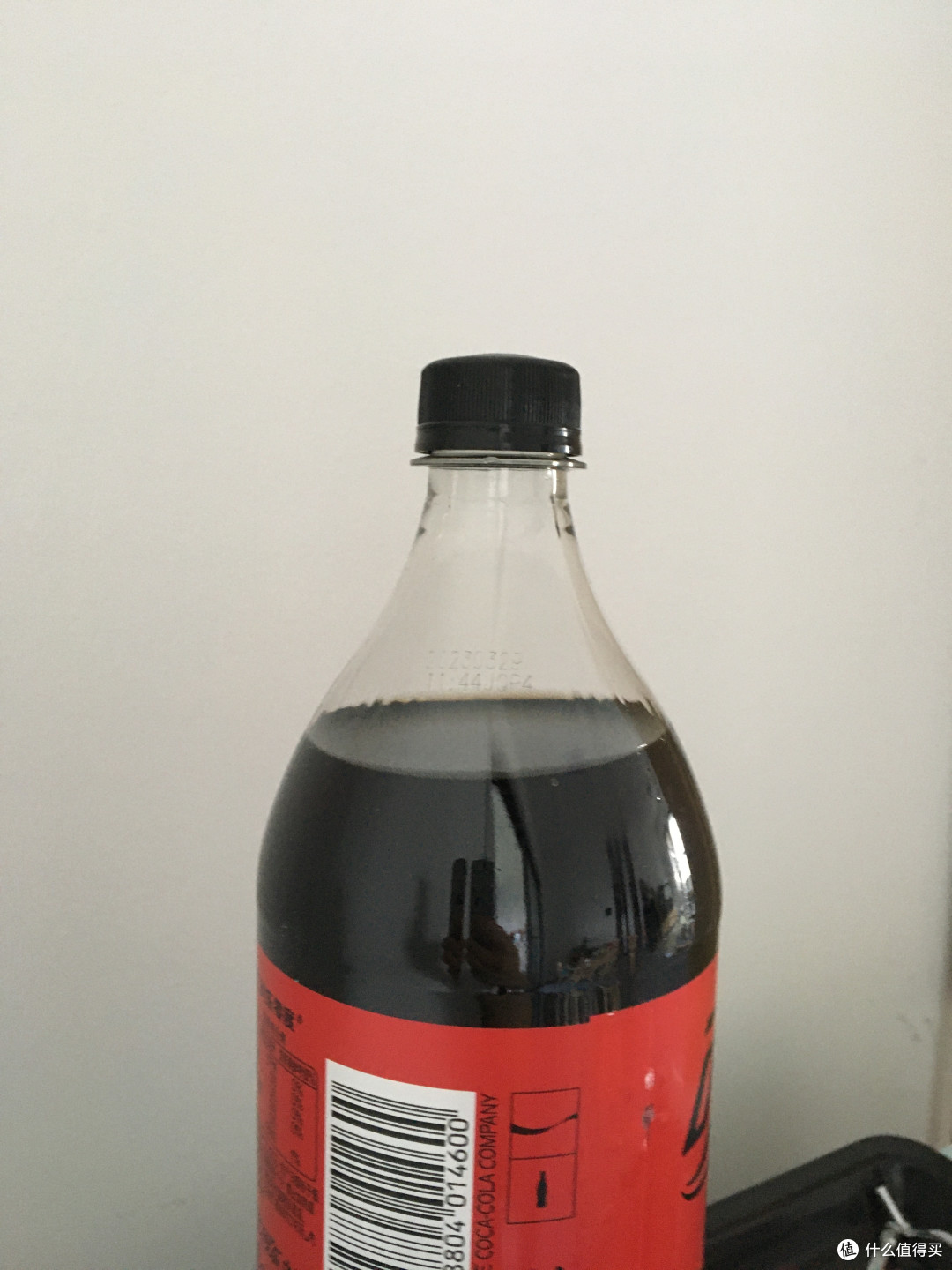 减肥期间最合适饮用的可口可乐零度无糖！
