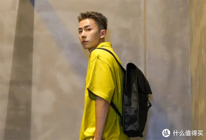 细节控的宝藏双肩包,链接被问了无数次