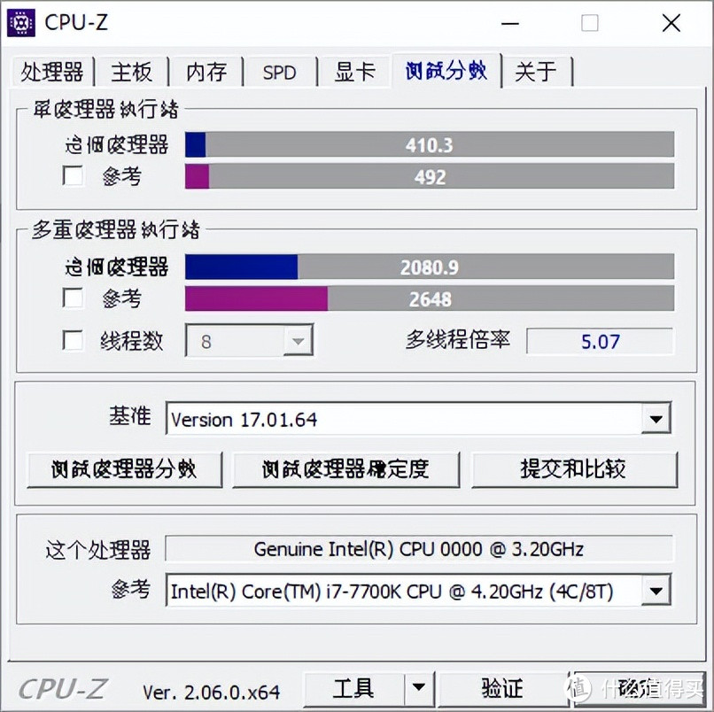 统统100元，E3神教1230V6处理器+华硕B250主板+DDR416G内存R23得分4600分打平酷睿I7-7700K，黑苹神器