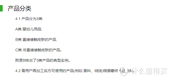 天价床垫的智商税体现在哪里？数一数自己买床垫交过的税