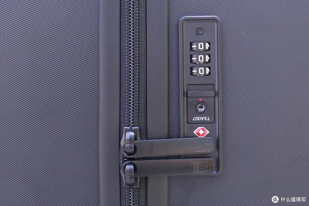 旅行达人都在用的行李箱,你还在犹豫什么?