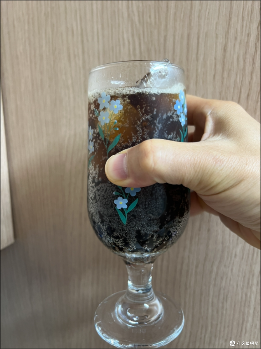 夏日何以解忧-唯有可乐~可口且让我上头