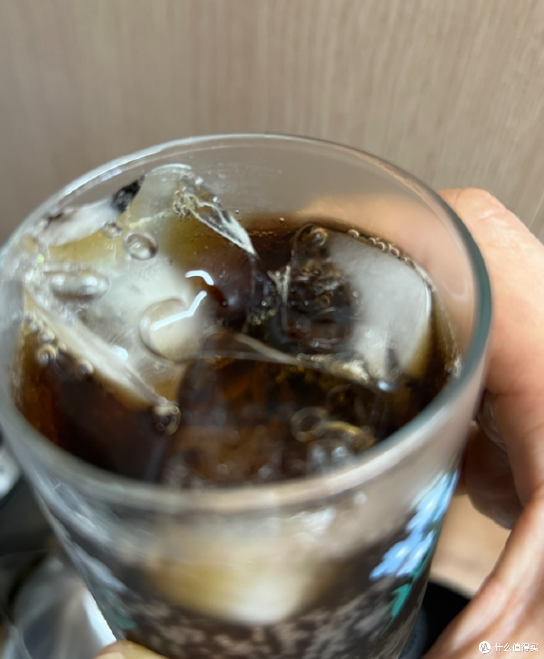 夏日何以解忧-唯有可乐~可口且让我上头