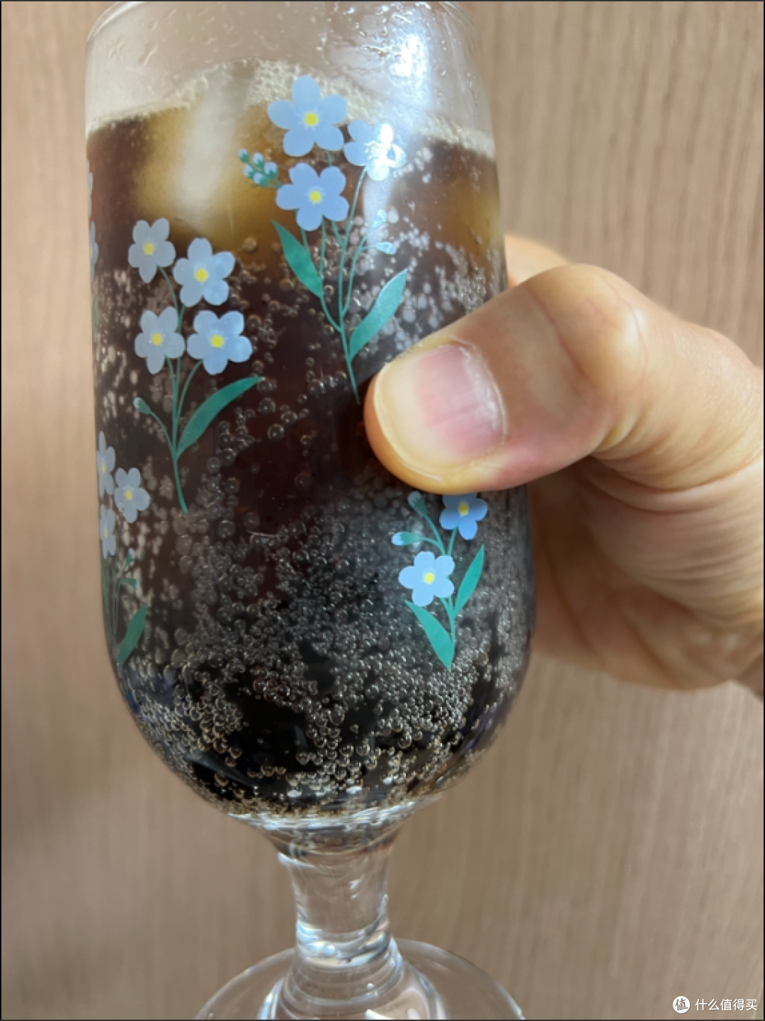 夏日何以解忧-唯有可乐~可口且让我上头