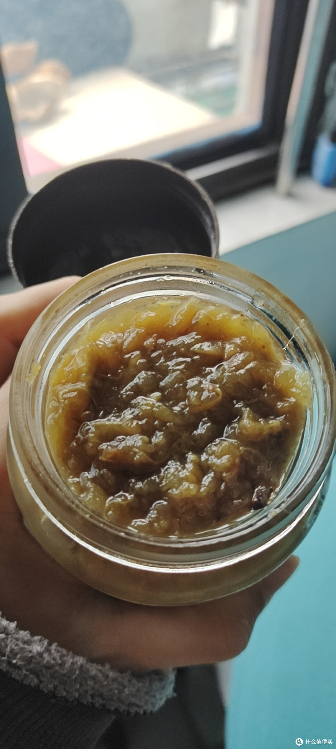 好吃的枇杷这么多 做个枇杷膏吧