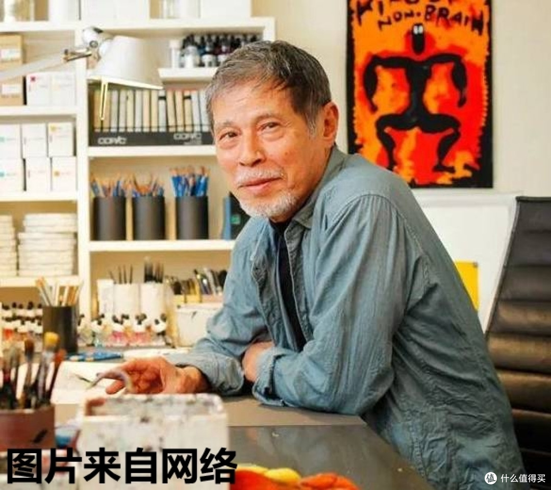 探寻真相 寻找真正的“鲸鱼”——《鲸鱼》荐读