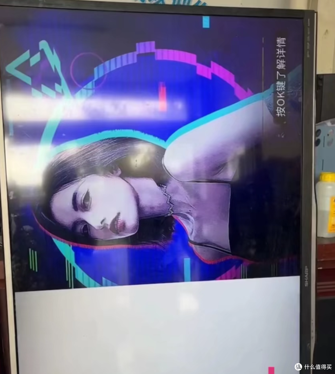 液晶电视主板烧坏了怎么办,怎么维修?