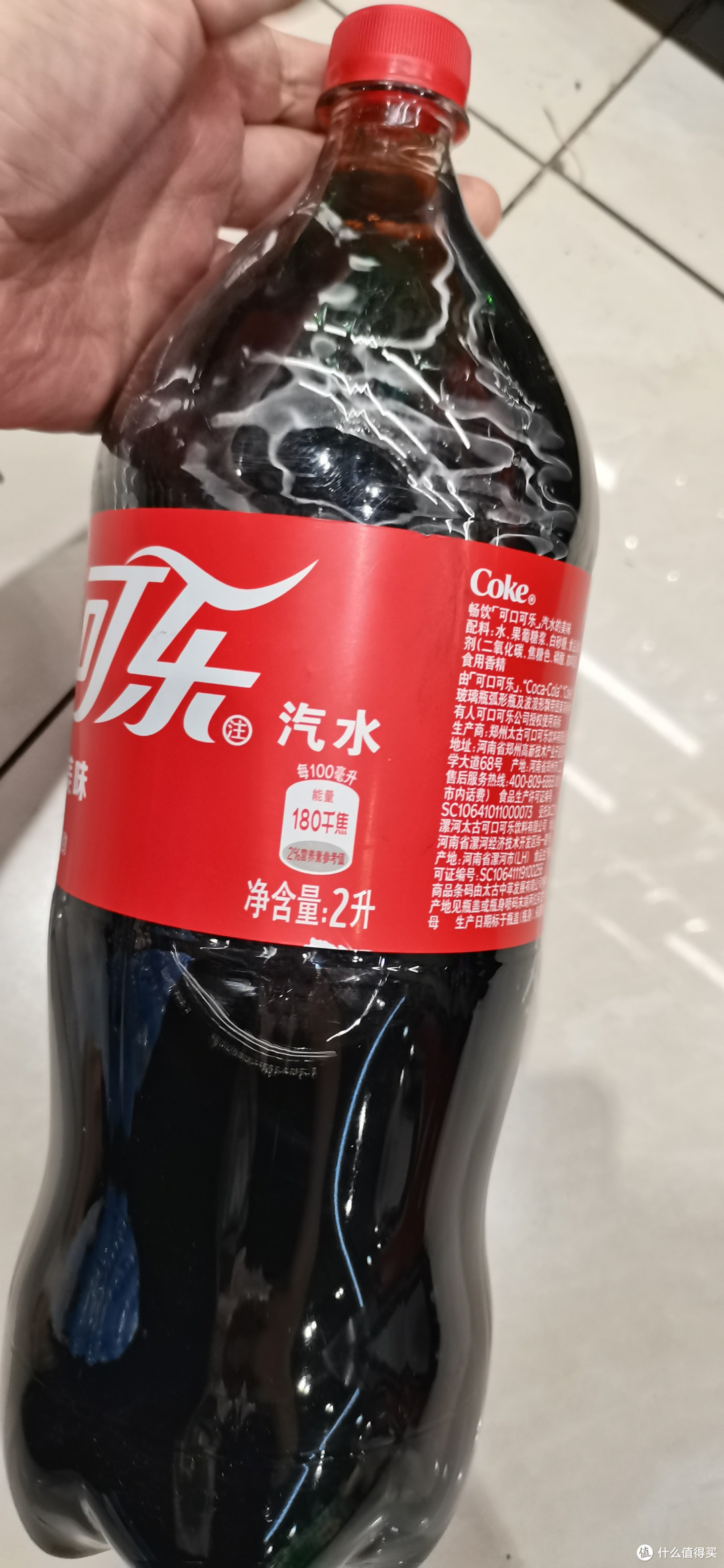 小家伙期待的生日聚会
