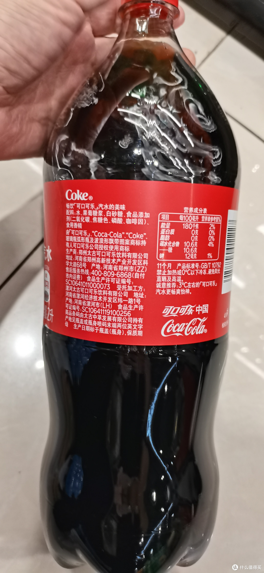 小家伙期待的生日聚会