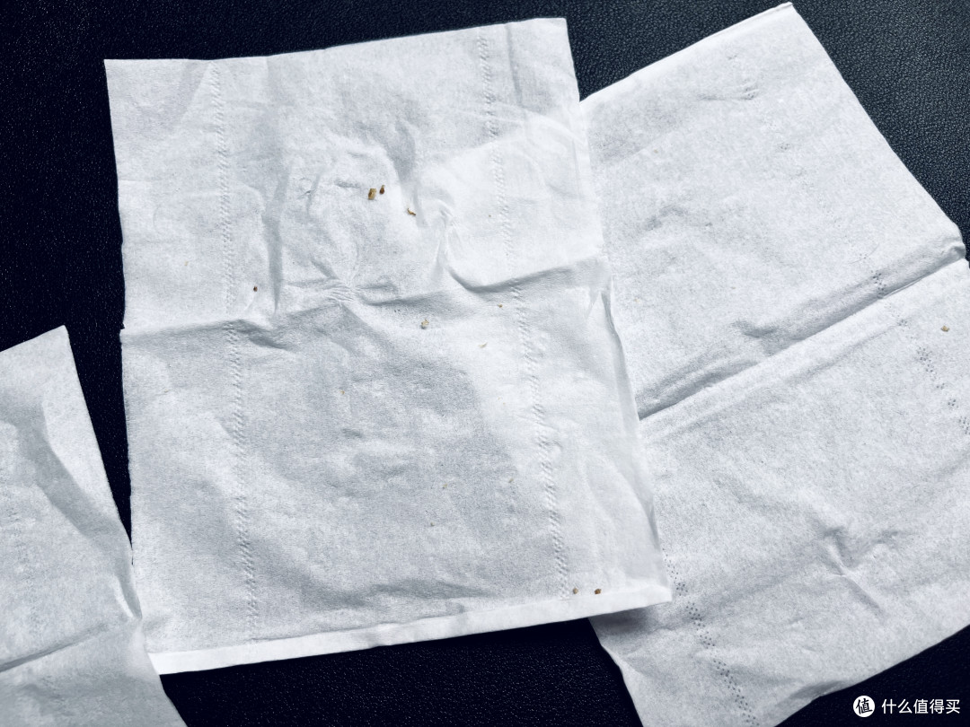 30多的可视挖耳器多图清晰使用评测，试一次就上瘾了，话说还有什么玩法呢?