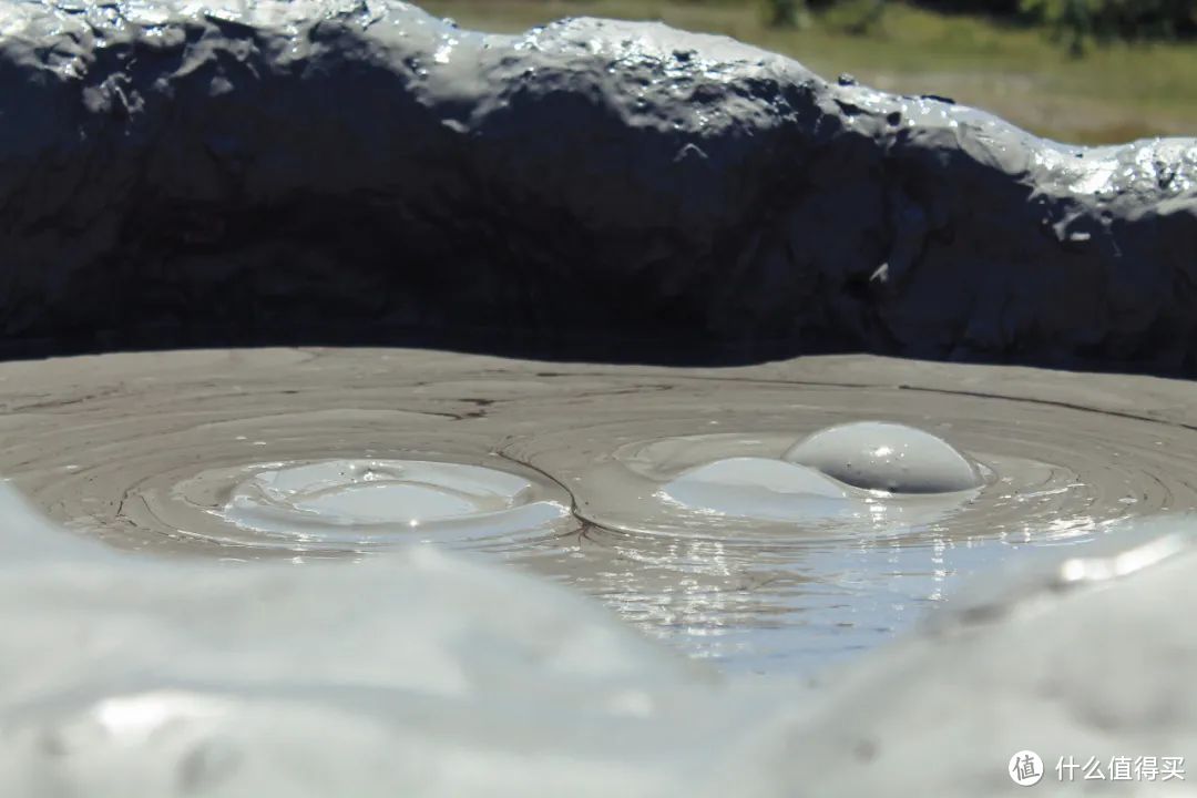 夏天就应该去海岛啊！