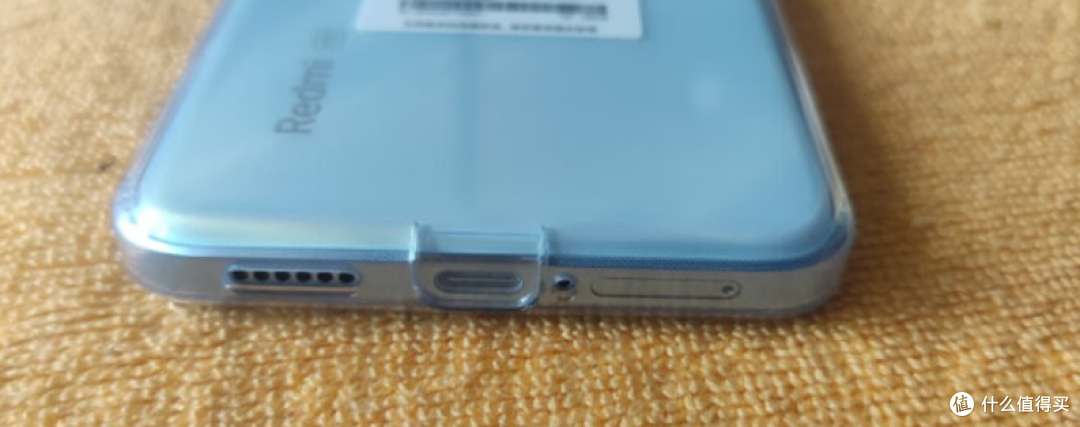 天玑8200-Ultra+LCD屏，2023上半年重磅手机，替大家实测后得出结论