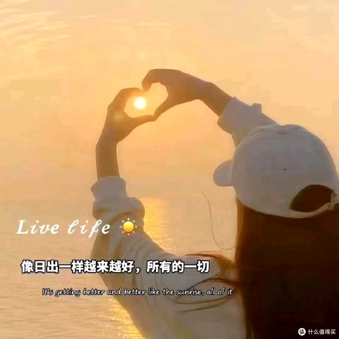 没有最好的维护,只有更好的态度。小家电也需要您的呵护