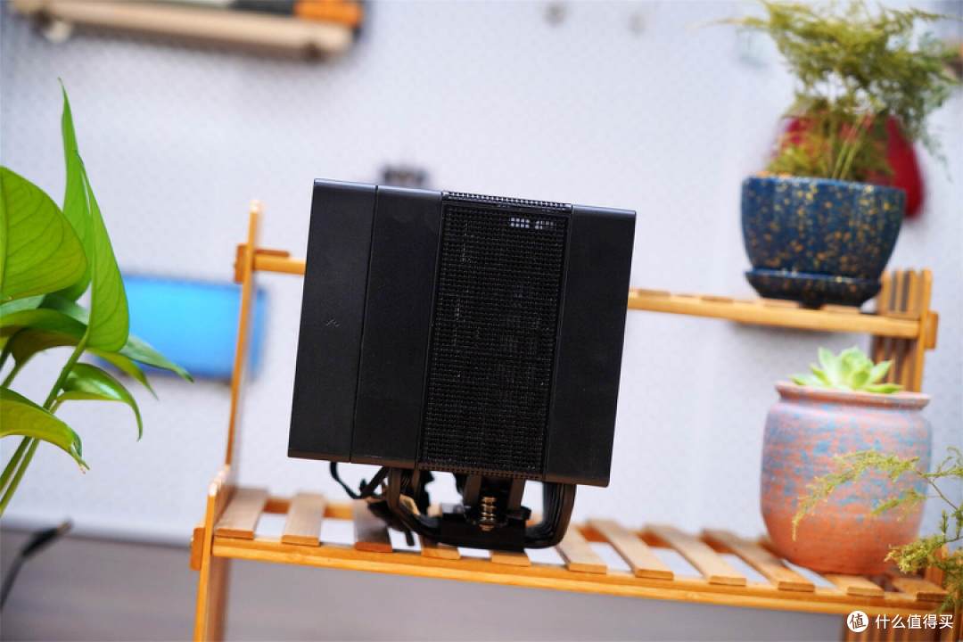 光威天策II代DDR5 6400电竞内存套装：提升游戏体验的新利器！