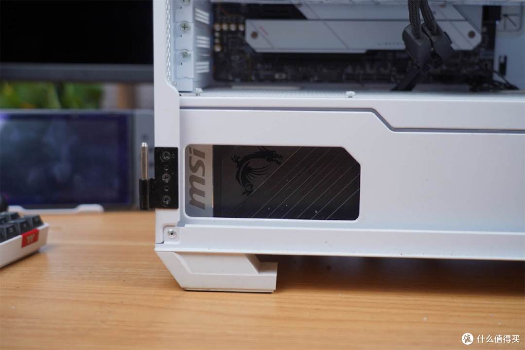 光威天策II代DDR5 6400电竞内存套装：提升游戏体验的新利器！