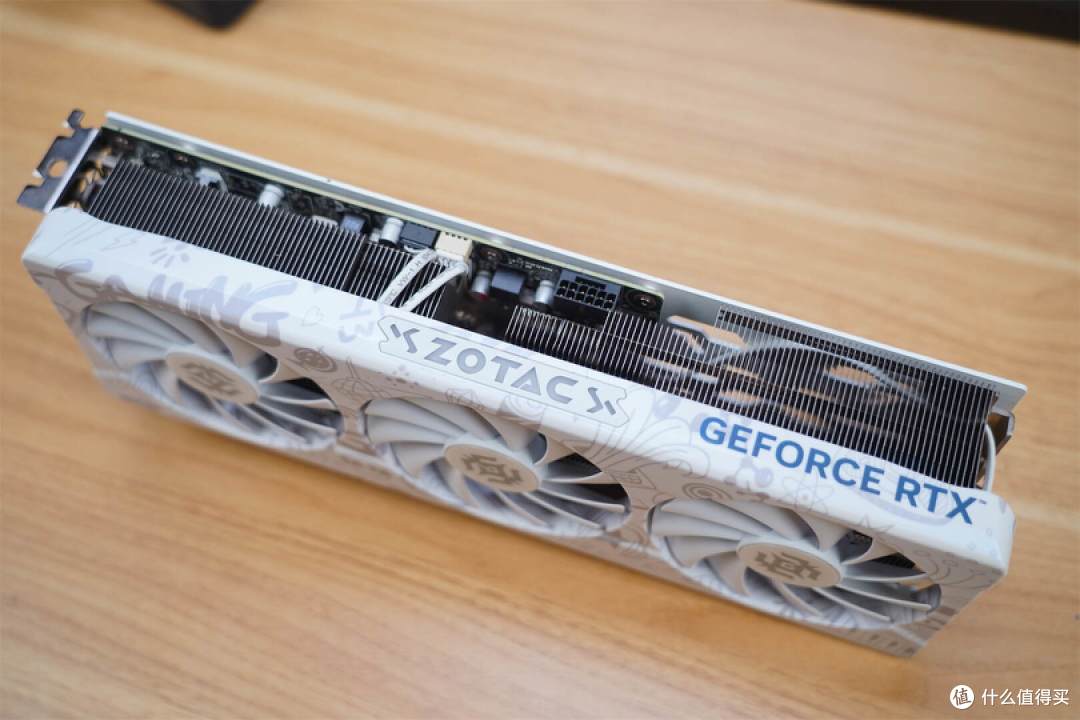 光威天策II代DDR5 6400电竞内存套装：提升游戏体验的新利器！