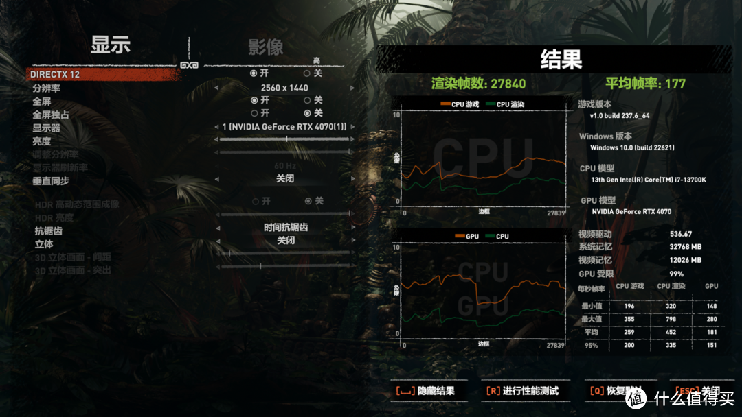 光威天策II代DDR5 6400电竞内存套装：提升游戏体验的新利器！