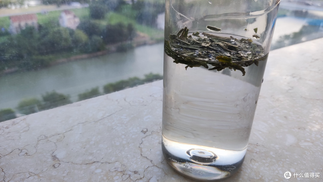 龙井茶:中华茶文化的瑰宝
