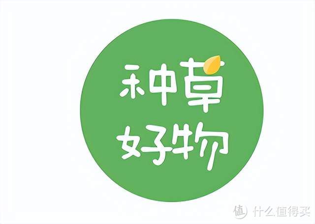 你家的电饭煲安全吗?知道这几点，更好地掌握电饭煲的烹饪之道