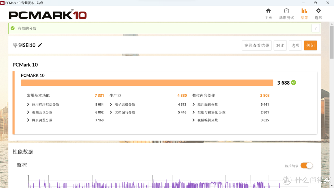 同样是1130元，零刻SEI10英特尔1035G7和SER5 5560U应该怎么选？