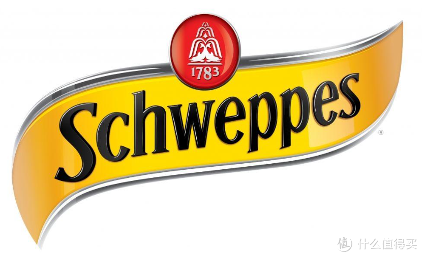 蓝色给我动力-Schweppes怡泉苏打气泡水