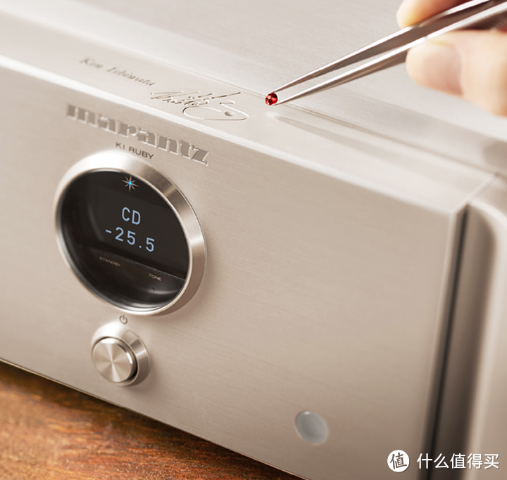 德国蟒蛇(JIB)6N单晶铜镀银喇叭线评测:入手价25000元,绝对有攻顶的实力