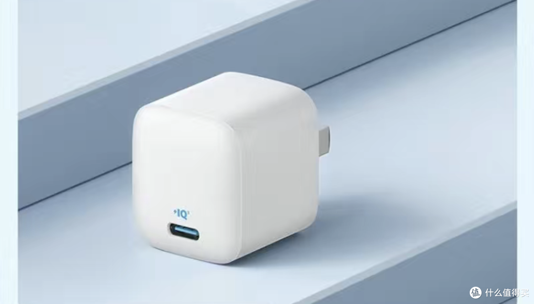 29.9元的Anker安克苹果iPhone14充电器头新款PD官方20w插头,好价格