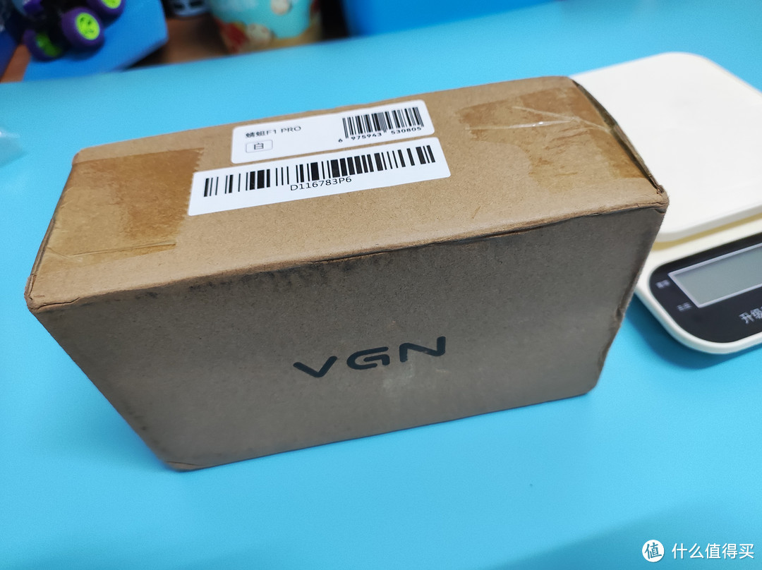 这个鼠标有点厉害,蜻蜓f1 pro无线蓝牙鼠标,你用过吗?