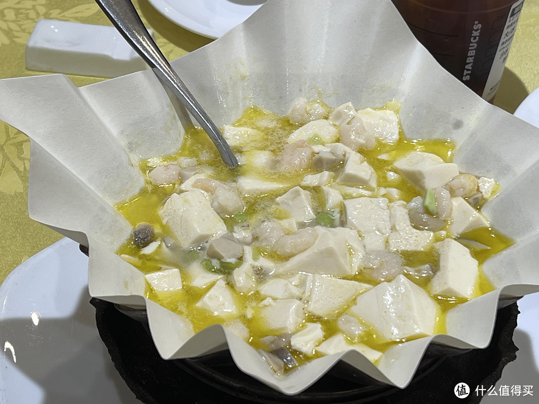 时间仓促也不能耽误吃饭,极速体验常州菜