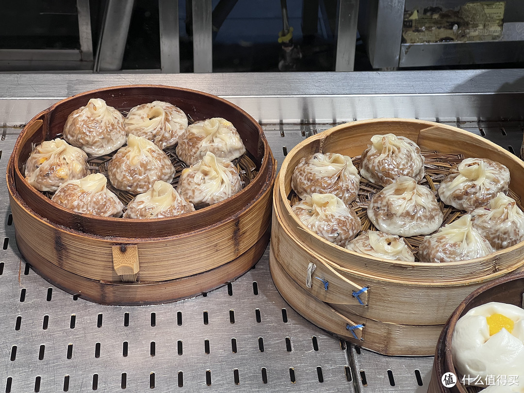 时间仓促也不能耽误吃饭,极速体验常州菜