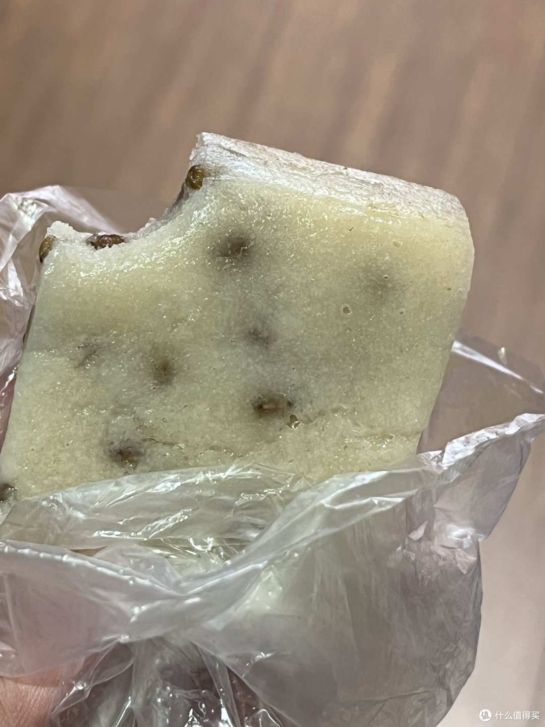 时间仓促也不能耽误吃饭,极速体验常州菜