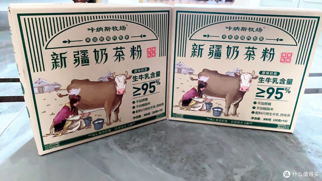 还在纠结夏天喝什么健康饮料么?亲测给大家推荐几款