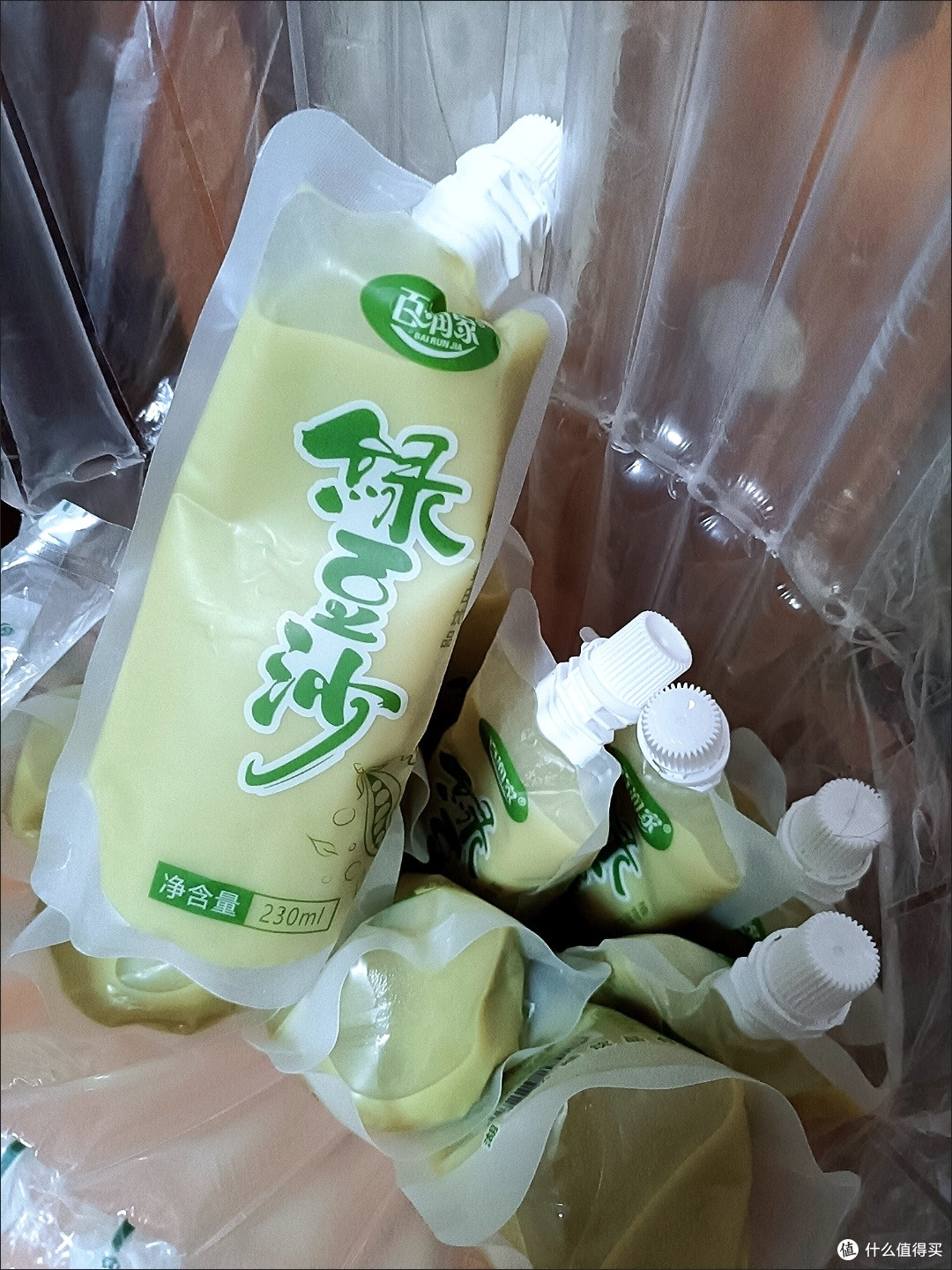 还在纠结夏天喝什么健康饮料么?亲测给大家推荐几款