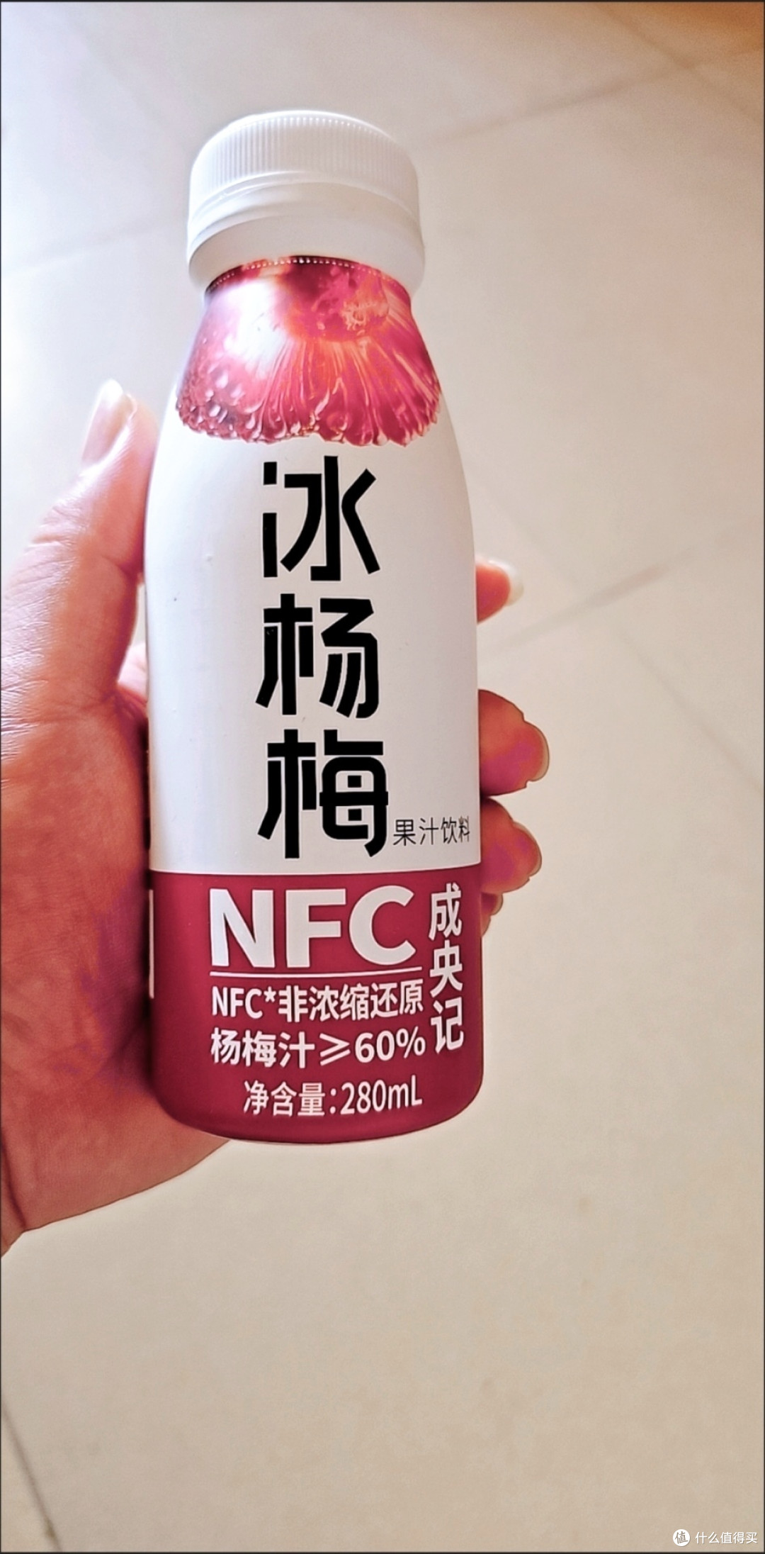 还在纠结夏天喝什么健康饮料么?亲测给大家推荐几款