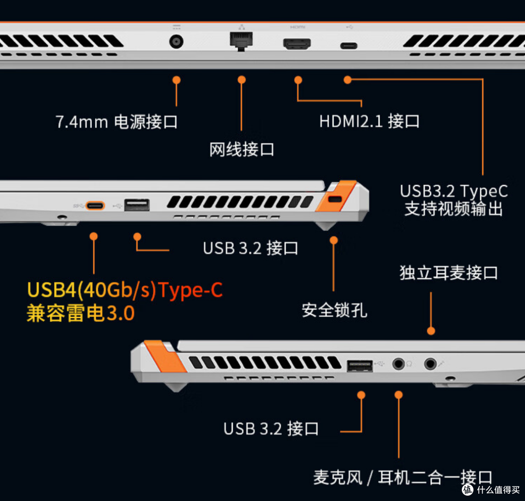 升级锐龙7 7840H处理器 3A平台新标杆！玄机星游戏本是否值得买？