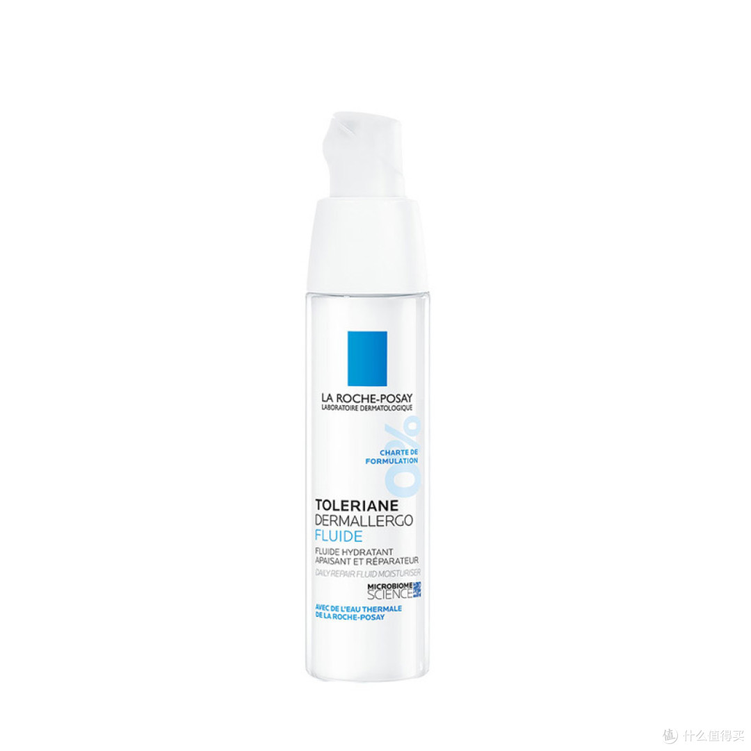 乳液哪个牌子的好用？口碑爆棚的乳液排行榜前十名推荐！