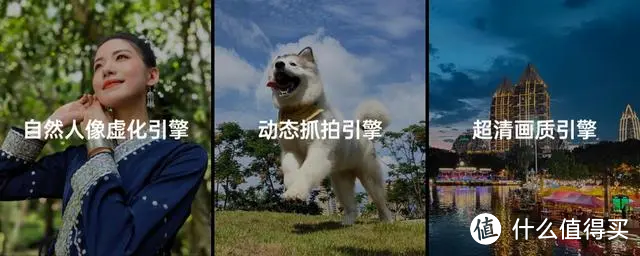 2000内就有IMX890的OPPO K11,与iPhone 14 Pro Max拍照对比有多大差距
