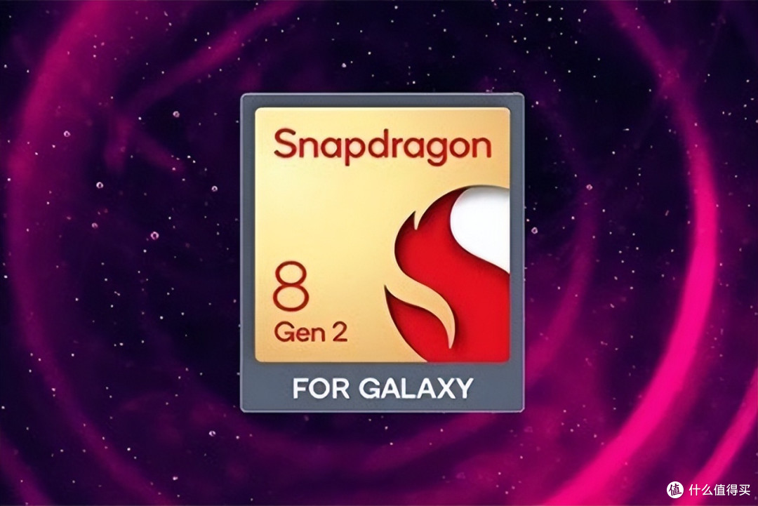 三星Galaxy Z Fold 5国行发布:更轻薄+IPX8防水,12999元起