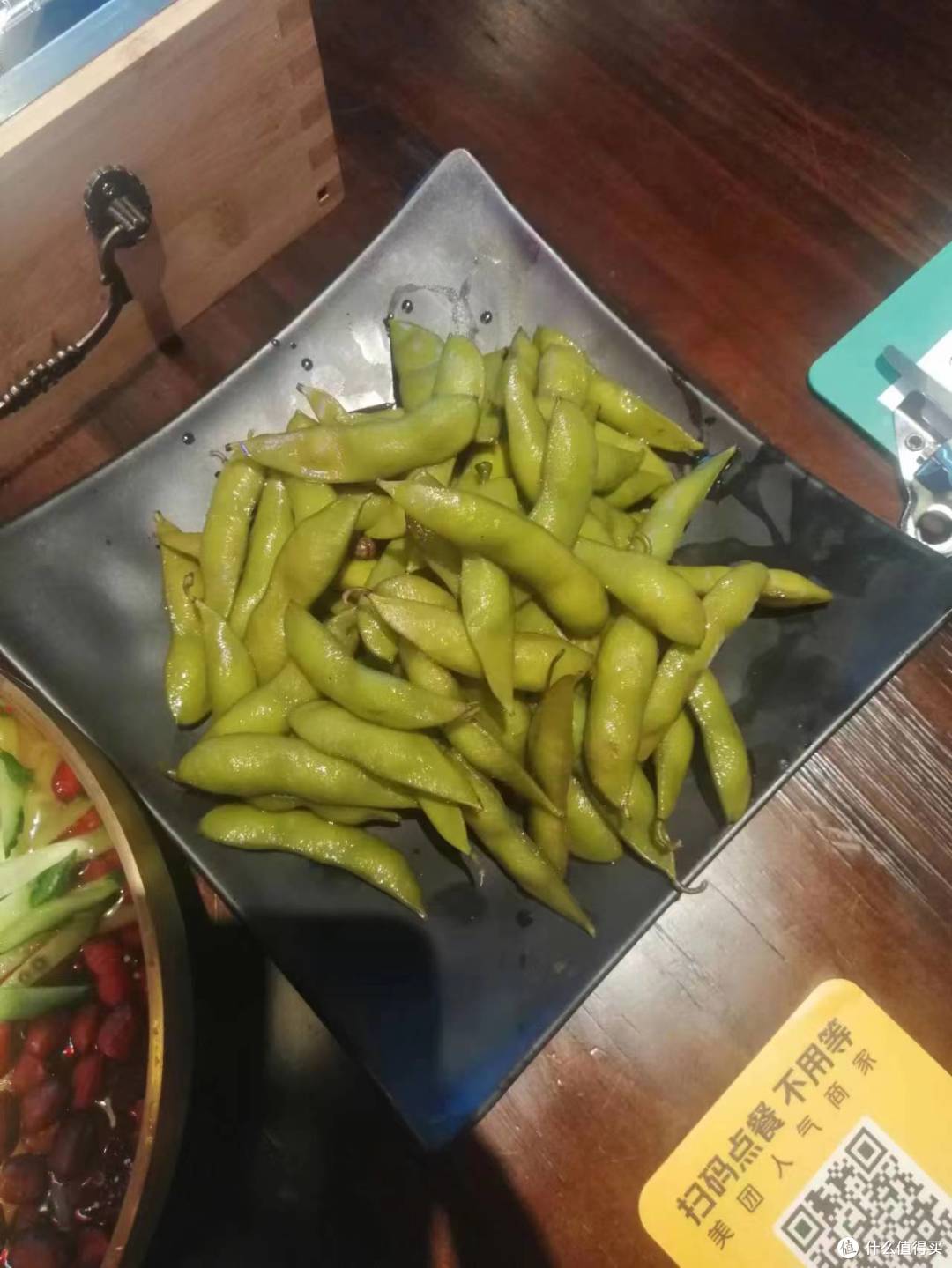夏日的啤酒与烧烤,释放你的激情