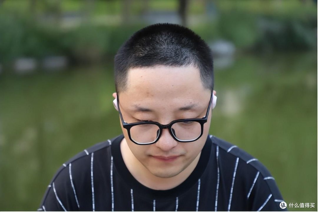 舒适音质兼得！南卡OE Pro开放式耳机体验！