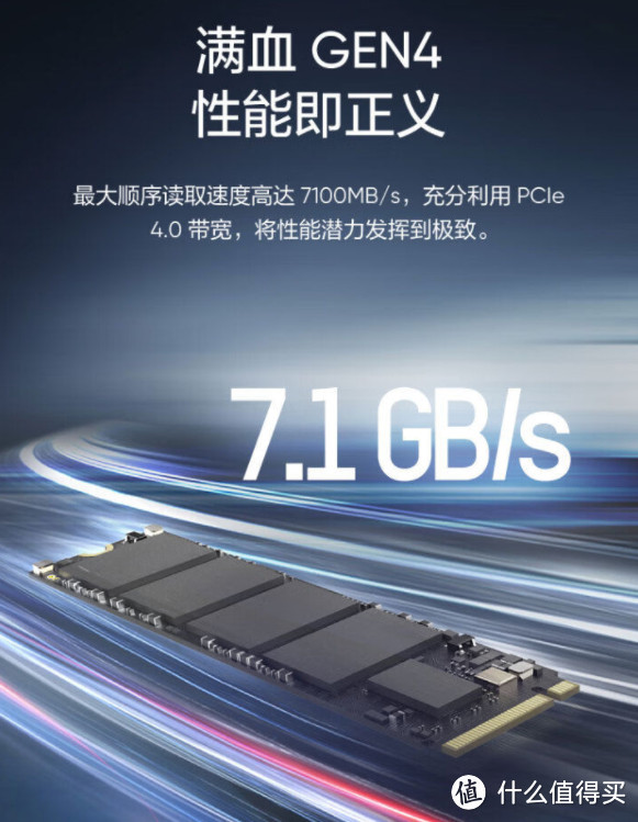 8月神价汇总16款，来抄作业：PCIe4.0 2T 只要394，1T只要199！价格真崩了